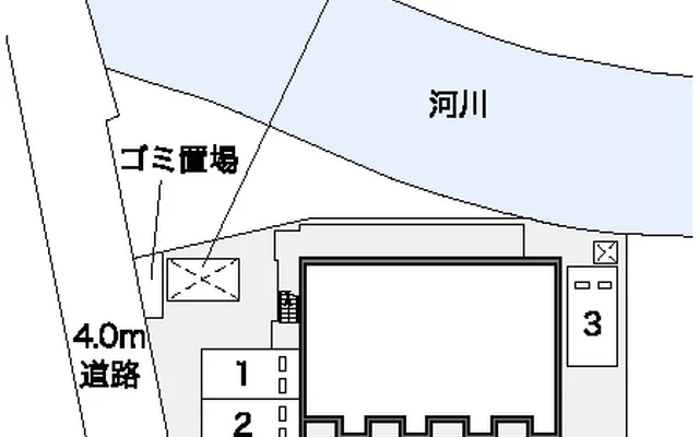 ローゼアム 2