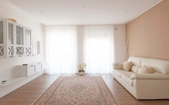 Casa Armonia 4