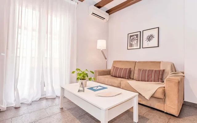 Villarroel 022 4