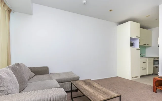 6 Lorne Street 0