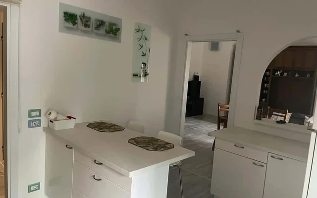 Apartment in Via dell'Industria, Deruta for 130 m² with 2 bedrooms 1