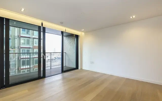 Plimsoll Building, Handyside Street, King's Cross, London, N1C 4BR 0