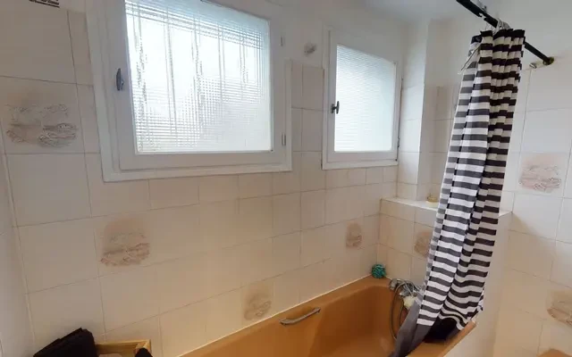 10 Rue Maury, 34000 4