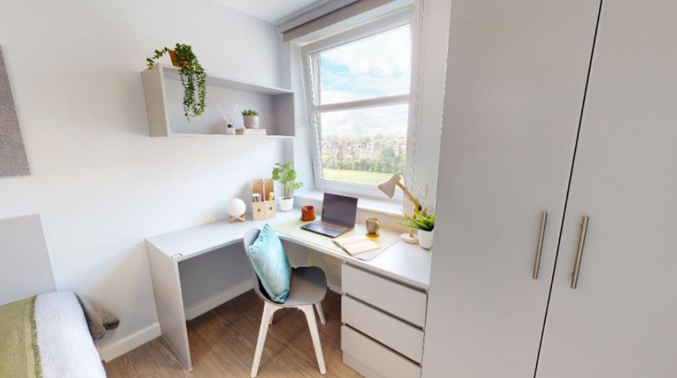 uhomes.com | Student Accommodation, Housing, Flats, Apartments for Rent