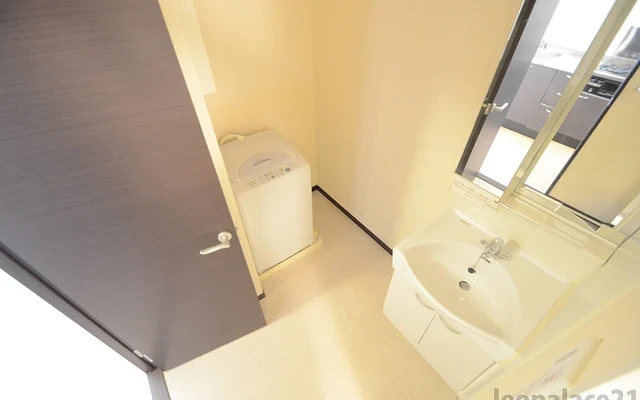 レオネクストアイランドⅡ 3