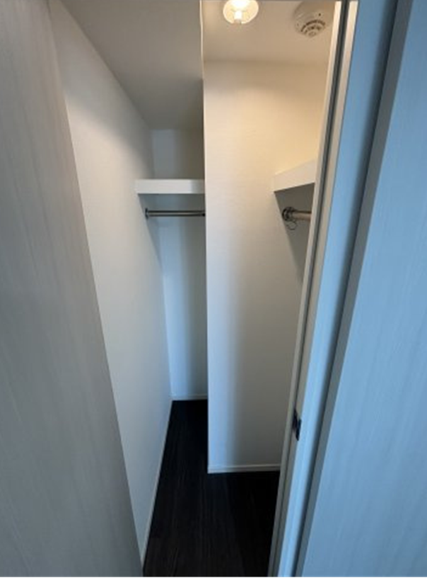 uhomes.com | Student Accommodation, Housing, Flats, Apartments for Rent