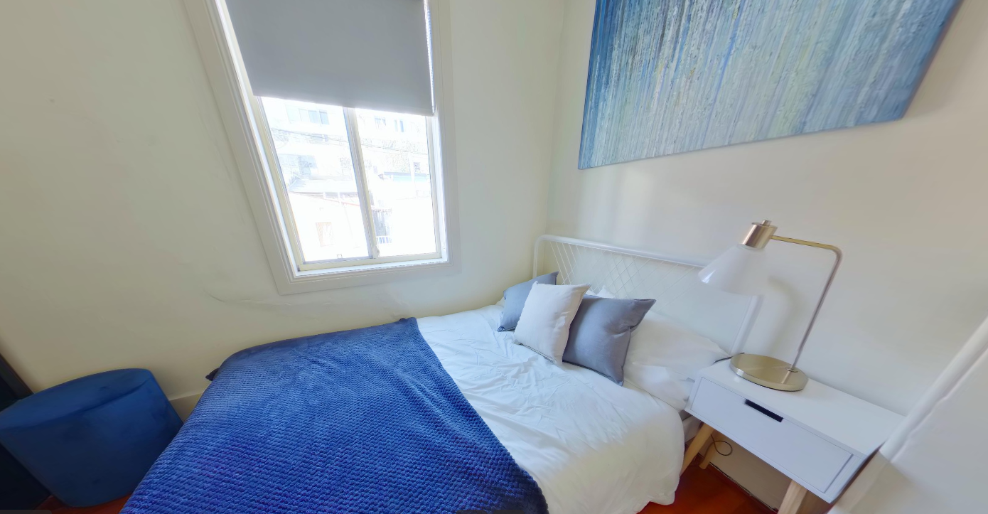 5 Kirk Street Ultimo