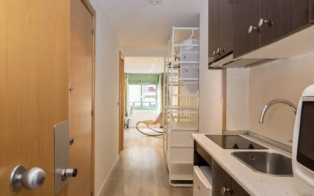 Carrer Ample -1211 3