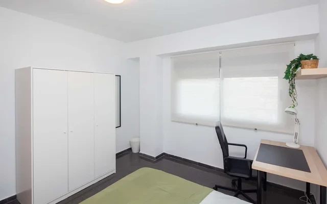 av puerto 81 2