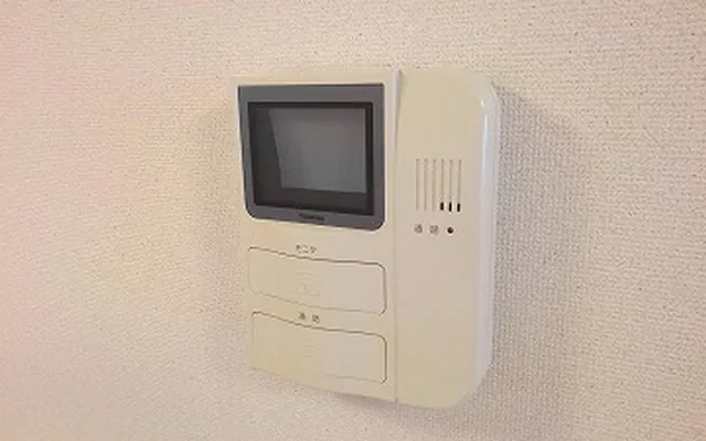 レオパレスラーク 2