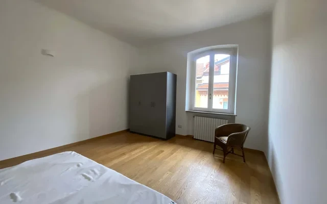 Apartment in Via Giordano Bruno, Milano for 88 m² with 2 bedrooms 4