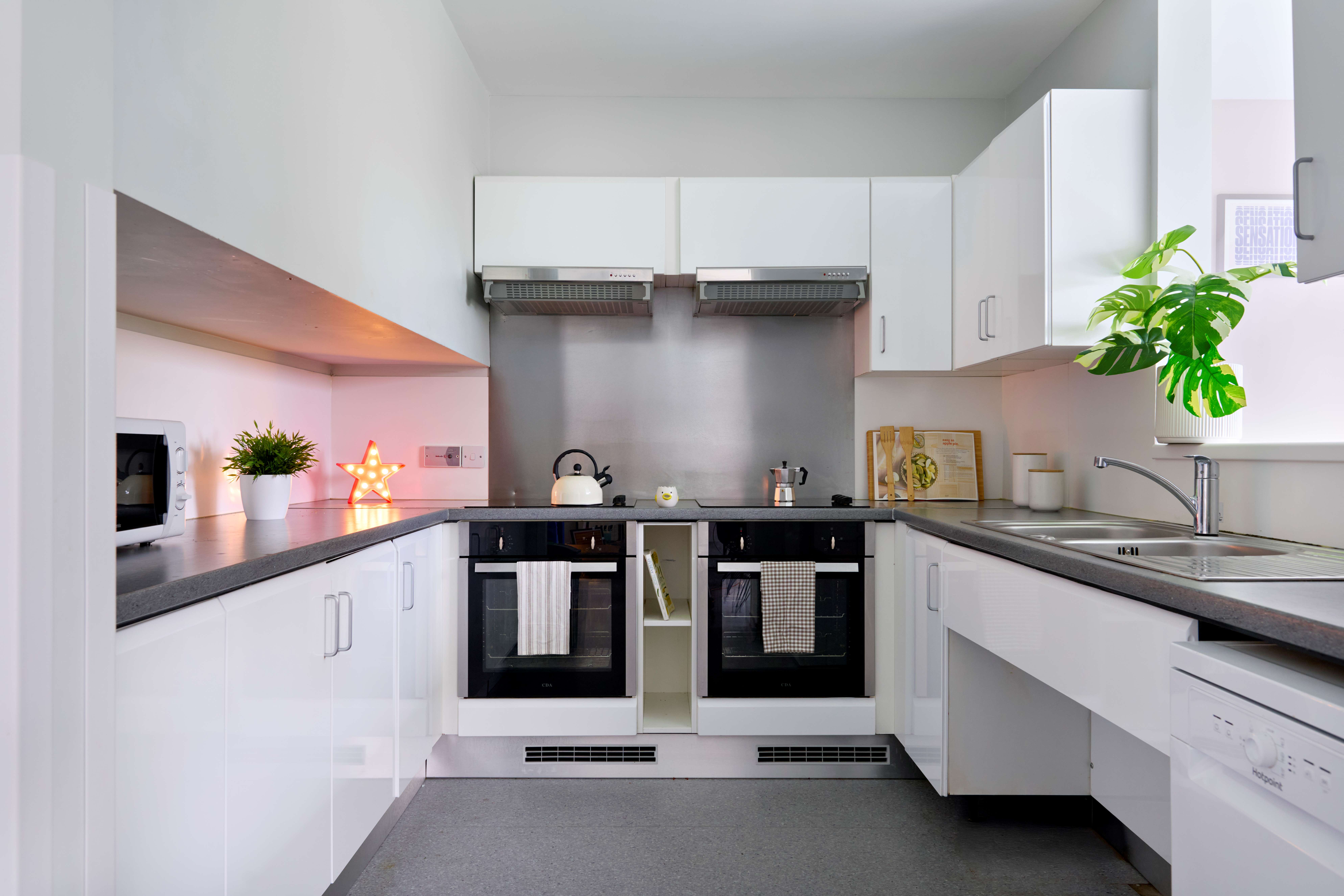 uhomes.com | Student Accommodation, Housing, Flats, Apartments for Rent
