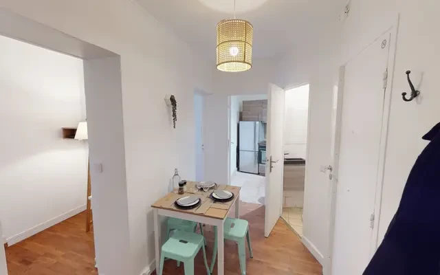 63 avenue de Wagram, 75017 0