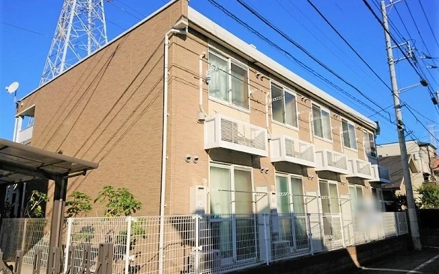 六町 0