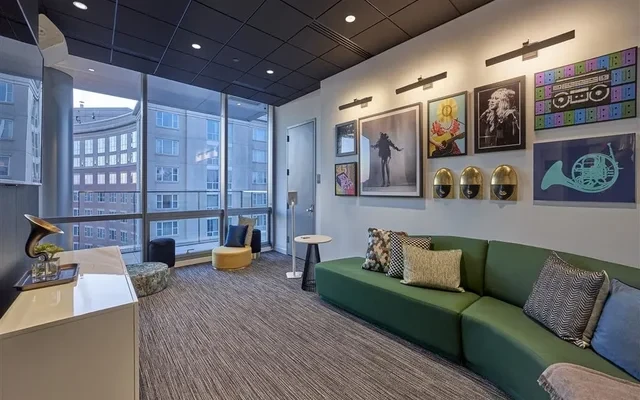 Premiere Residences 2