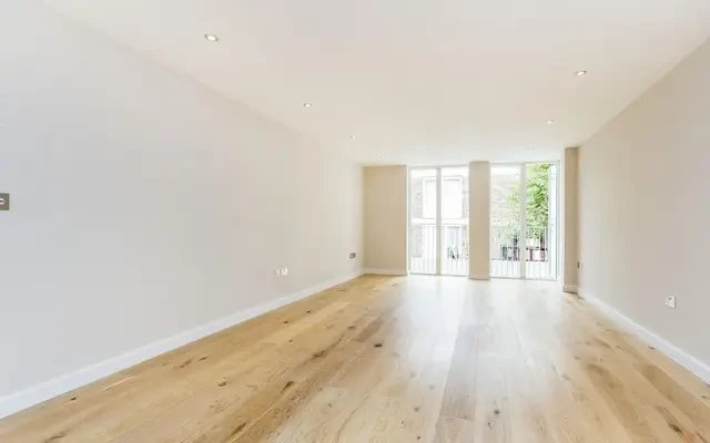 Bedford Road, Clapham, London, SW4 7SH 3