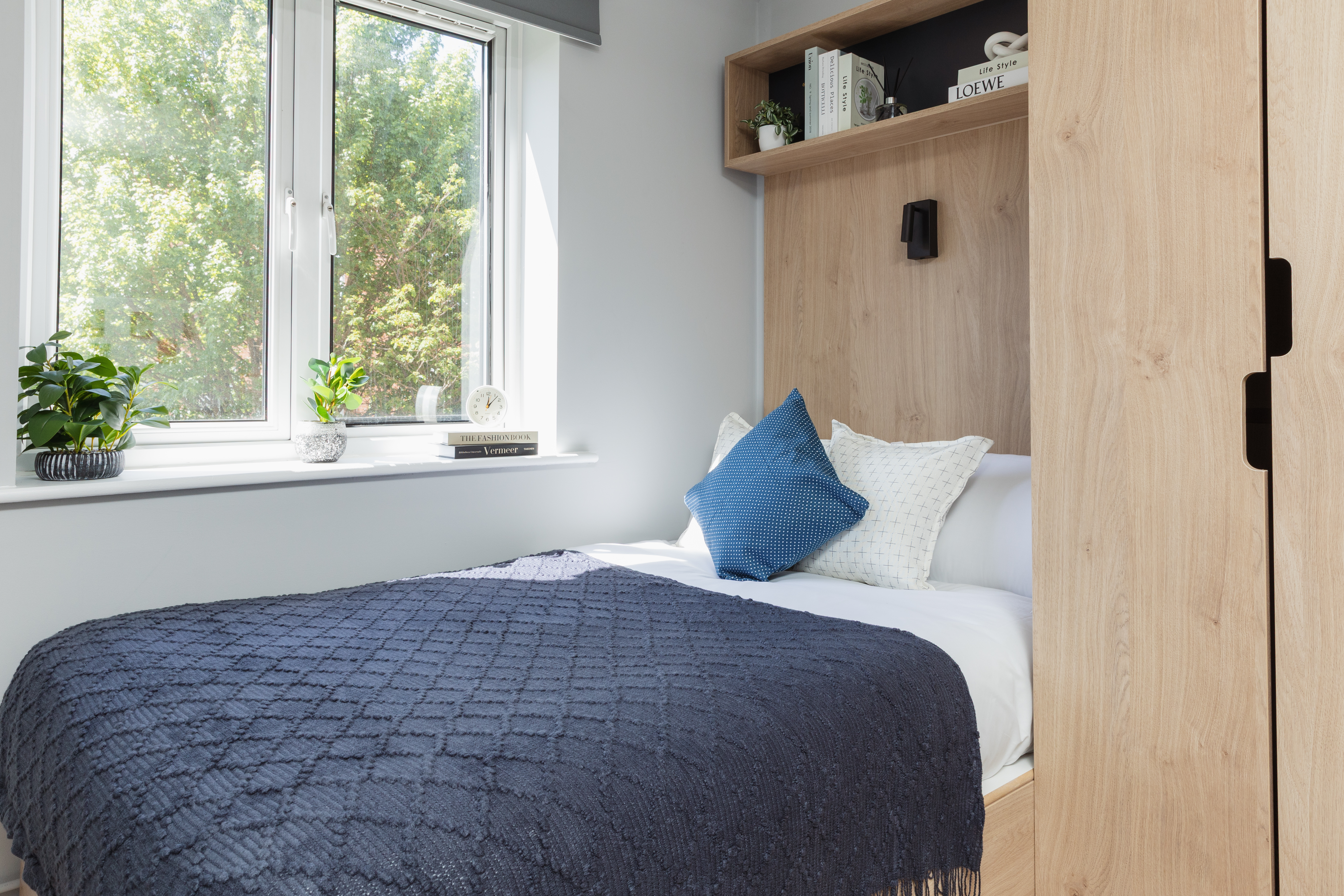 uhomes.com | Student Accommodation, Housing, Flats, Apartments for Rent