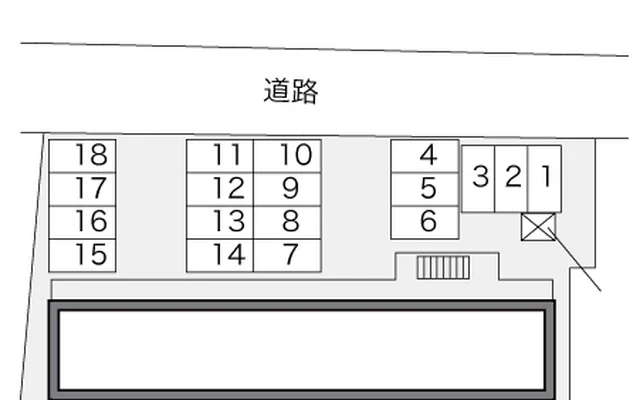 ｇｒａｎｄｅｕｒ　島 2