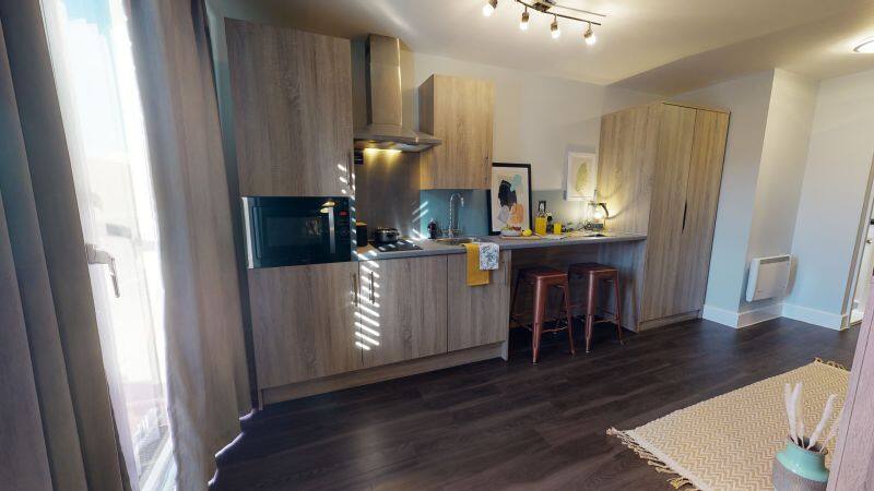 uhomes.com | Student Accommodation, Housing, Flats, Apartments for Rent