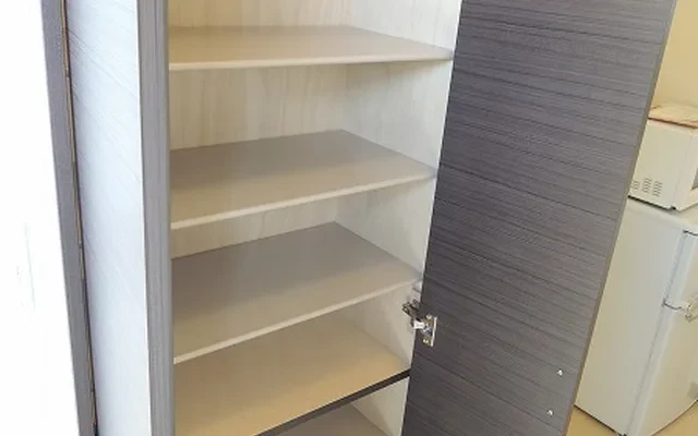 レオネクスト楓 2