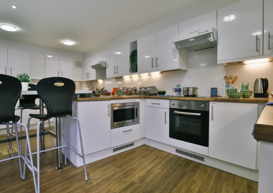 Applegate Place 3