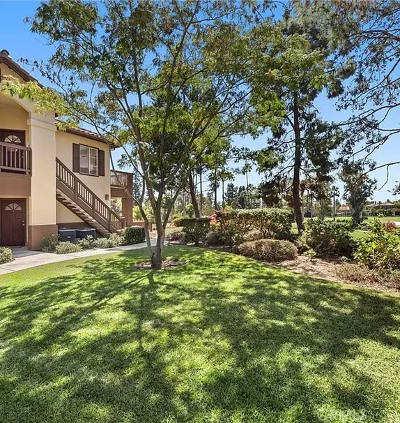 2960 Champion Way Unit 904