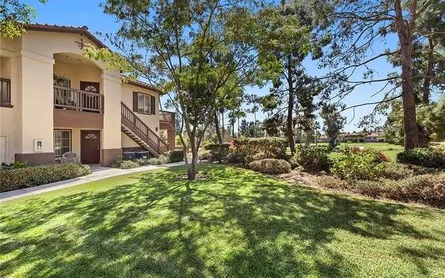 2960 Champion Way Unit 904 1