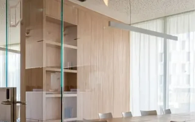 micampus Porto Tower 4