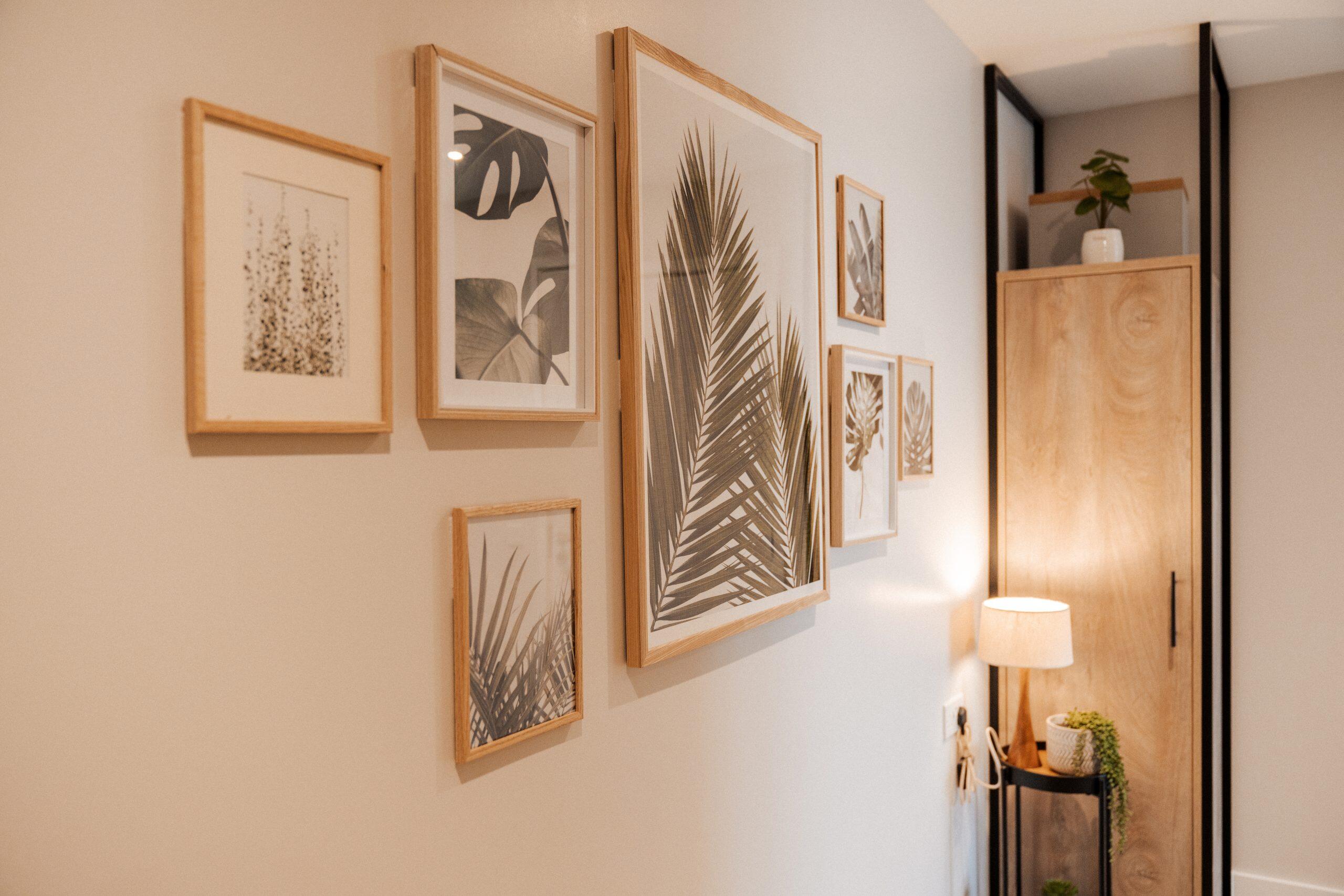 uhomes.com | Student Accommodation, Housing, Flats, Apartments for Rent
