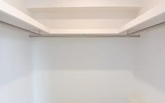 レゴリス 1階 - 군마현 학생 숙소 - 1階 - 1LDK