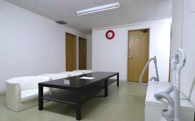 V46 Co-living House R Asakusa 4 4
