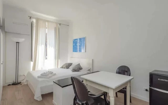Clusone 4