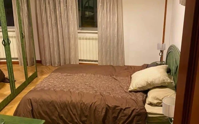 42, Calle del Pinzon, Madrid, Carabanchel, 28025, ES 0