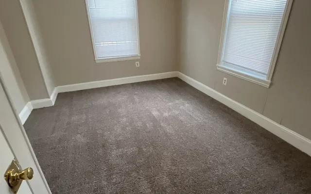 CA - 4059 Sansom Street 2