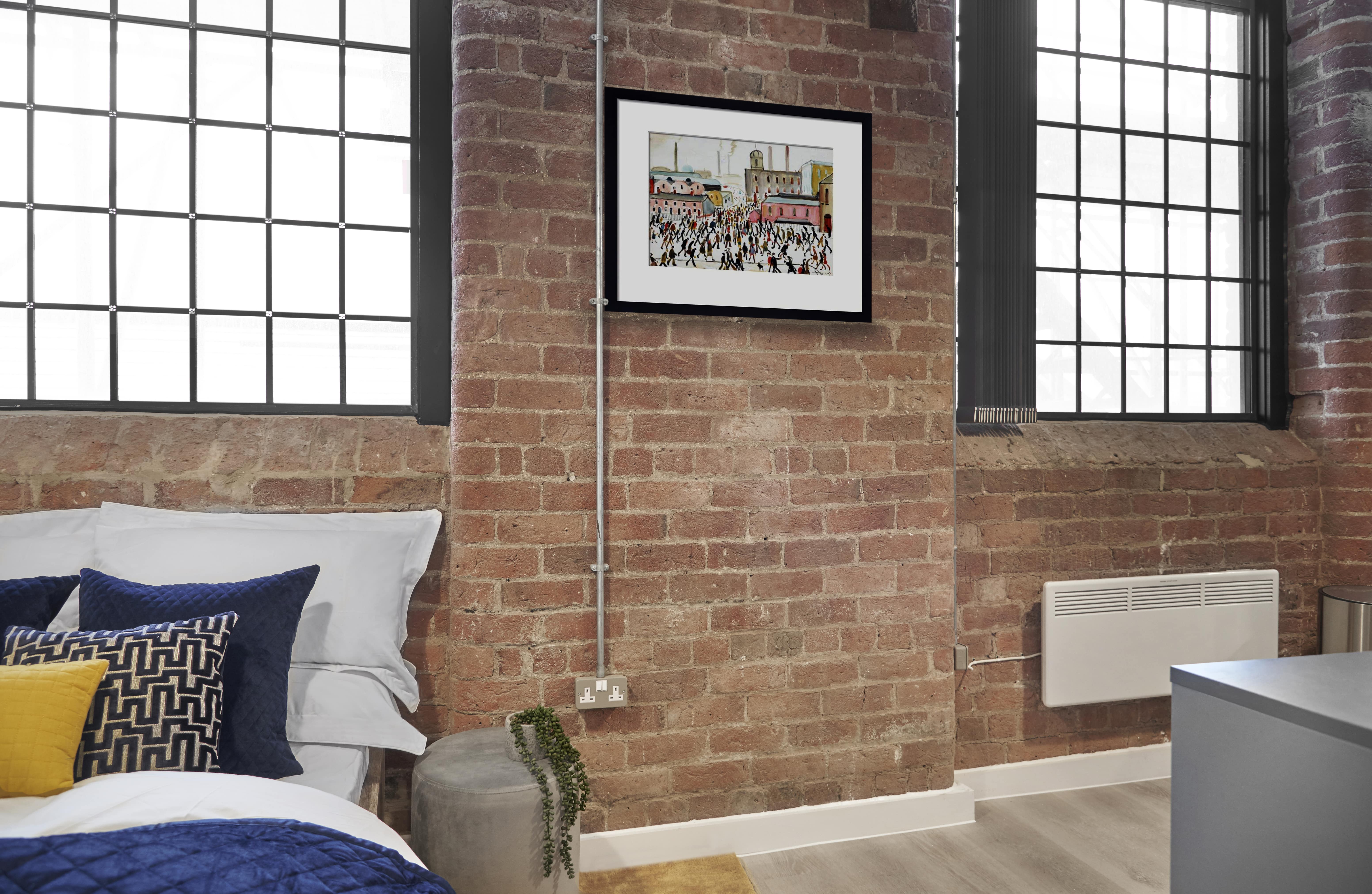 uhomes.com | Student Accommodation, Housing, Flats, Apartments for Rent