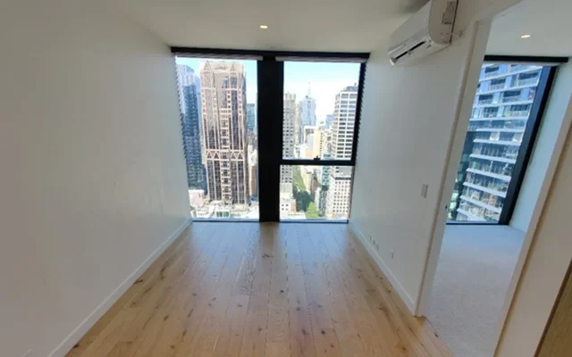 464 Collins Street 0