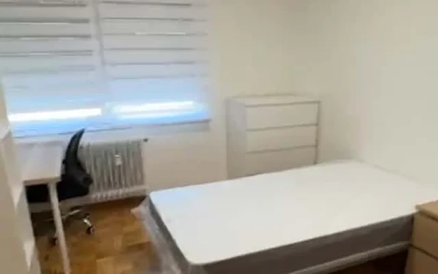 Piso moderno y centrico 3