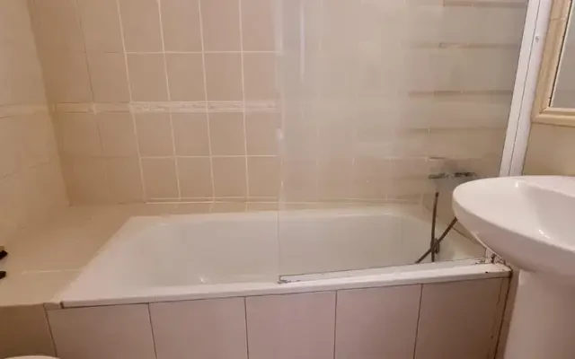 studio in El Raval (Ciutat Vella) 0