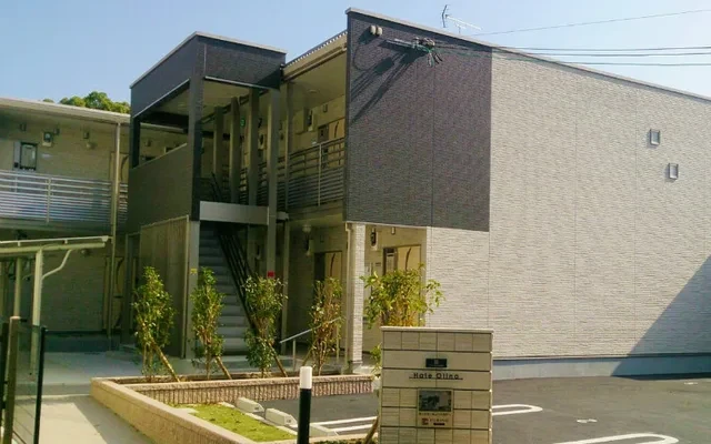 ハレ　オリナ 0