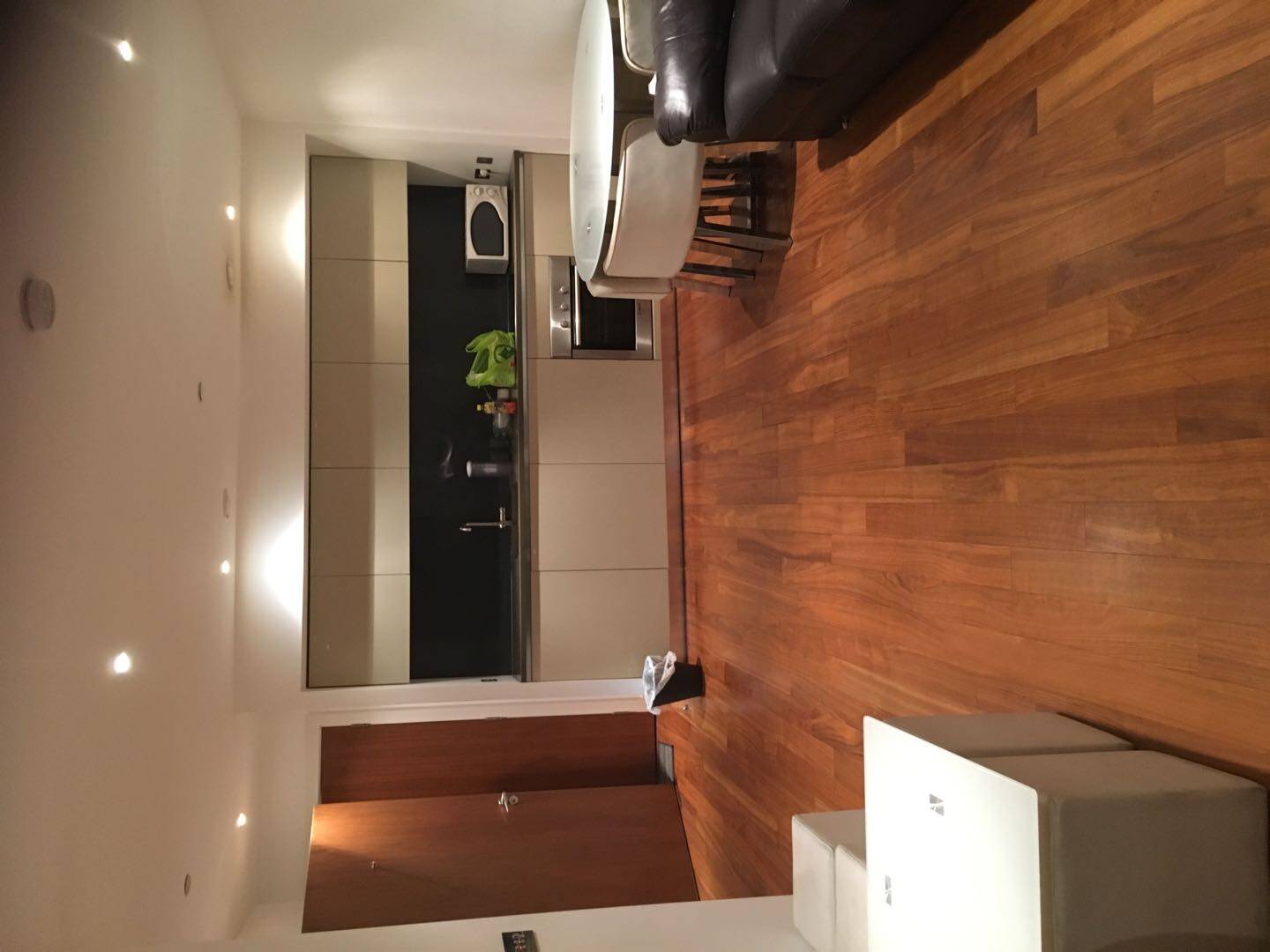 City Loft B20