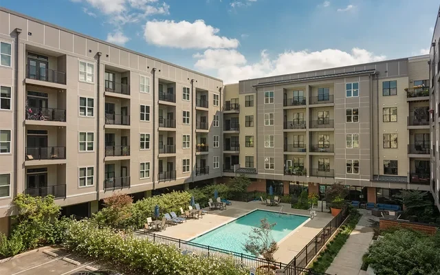 Residences at Harlan Flats-Interim 0