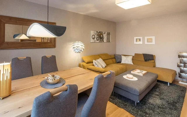 Johannis Wiesental 3 2