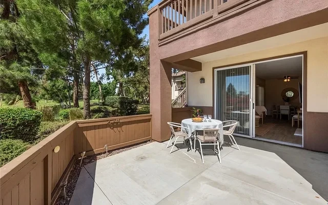 2960 Champion Way Unit 904 2