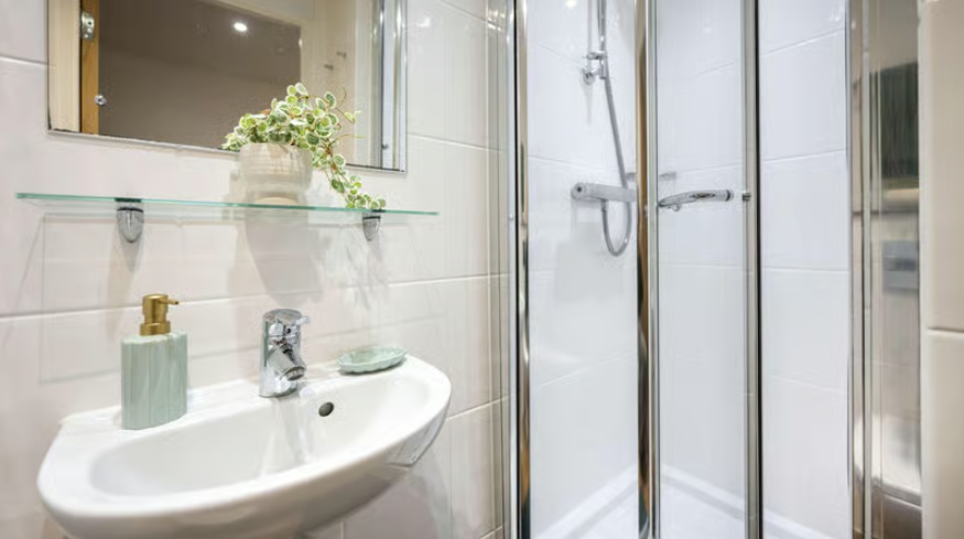 uhomes.com | Student Accommodation, Housing, Flats, Apartments for Rent