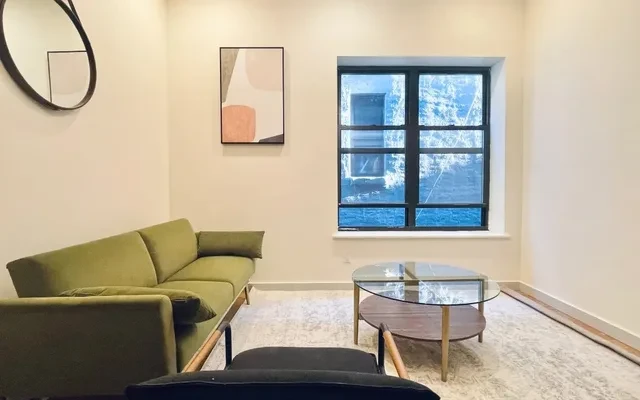 690 Prospect Place, Brooklyn 0