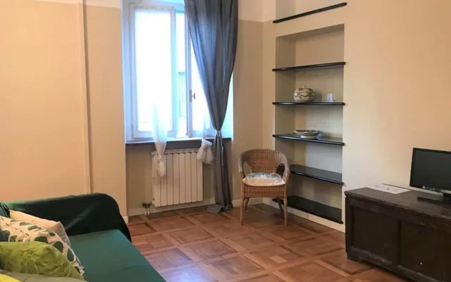 Appartamento in Via Meravigli - zona Duomo, Cinque Vie, Scala
 (MERAVIGLI17) 0