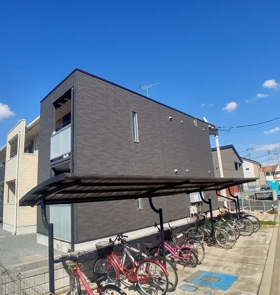 レオネクストグランツール