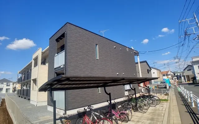 レオネクストグランツール 0
