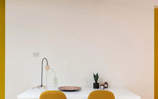 Strada Maggiore - Artemide 4