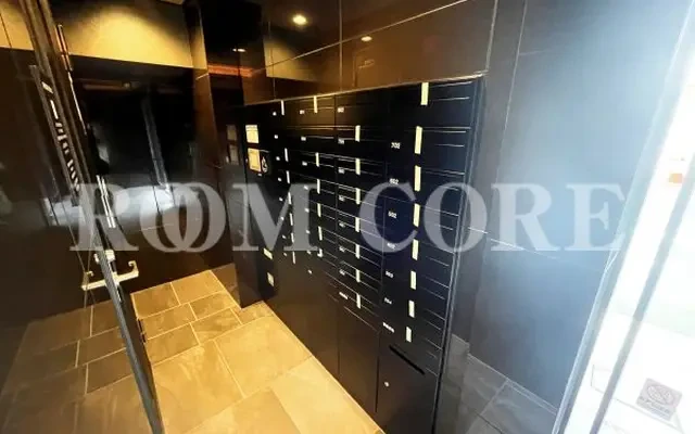 ARKMARK Banqiao Dashan No. 404 1